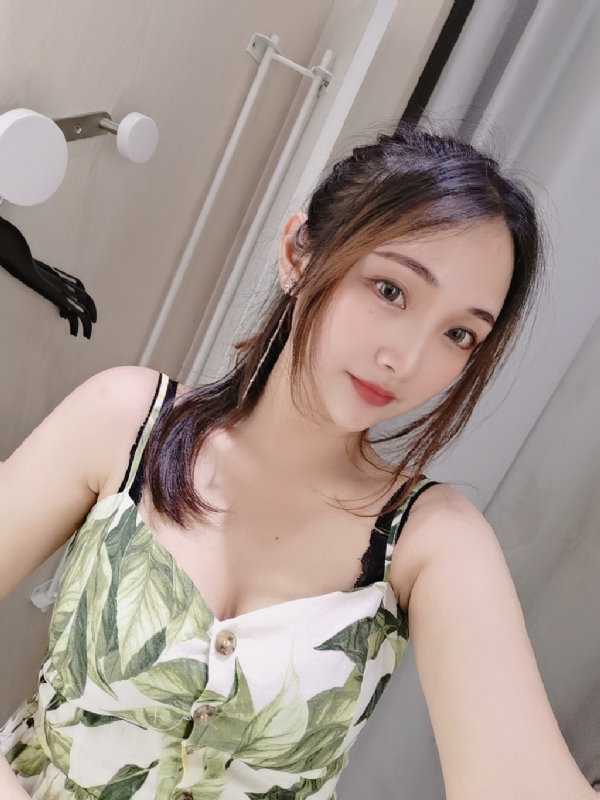 rui的第一张照片--金门相亲网