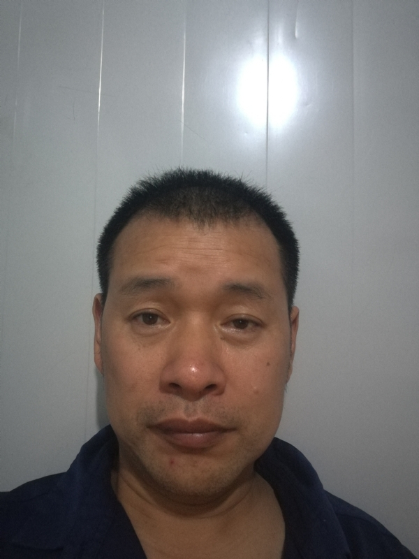 缘来是你的第一张照片--金门相亲网