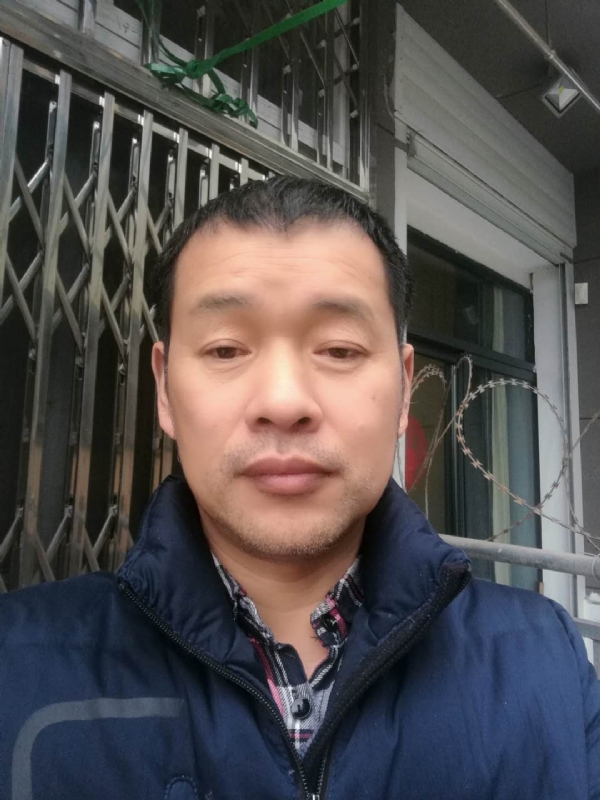 缘来是你的第三张照片--金门相亲网
