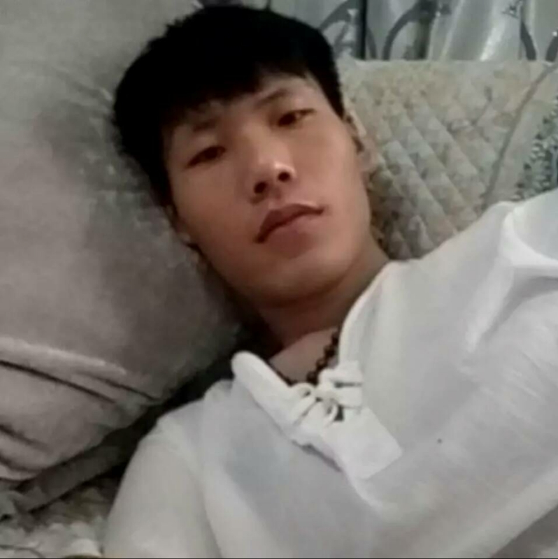 小九的第一张照片--金门相亲网