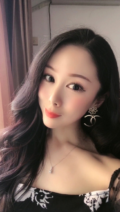 xianre的第二张照片--金门相亲网