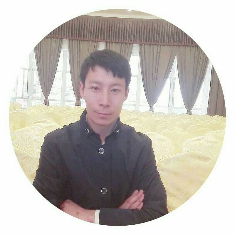 一生幸福的第一张照片--金门相亲网