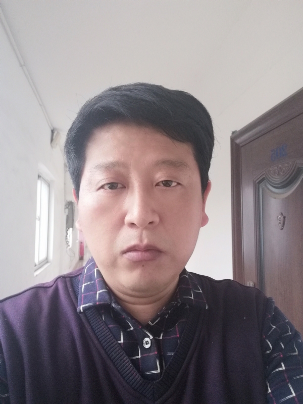 夜色温柔的第二张照片--金门相亲网