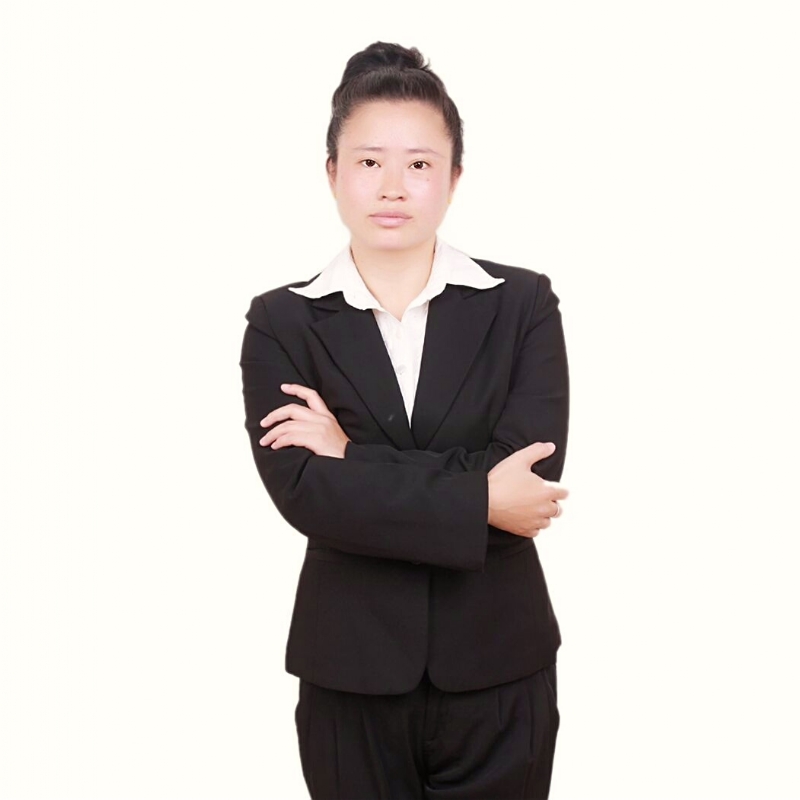 征婚女人的第三张照片--金门相亲网