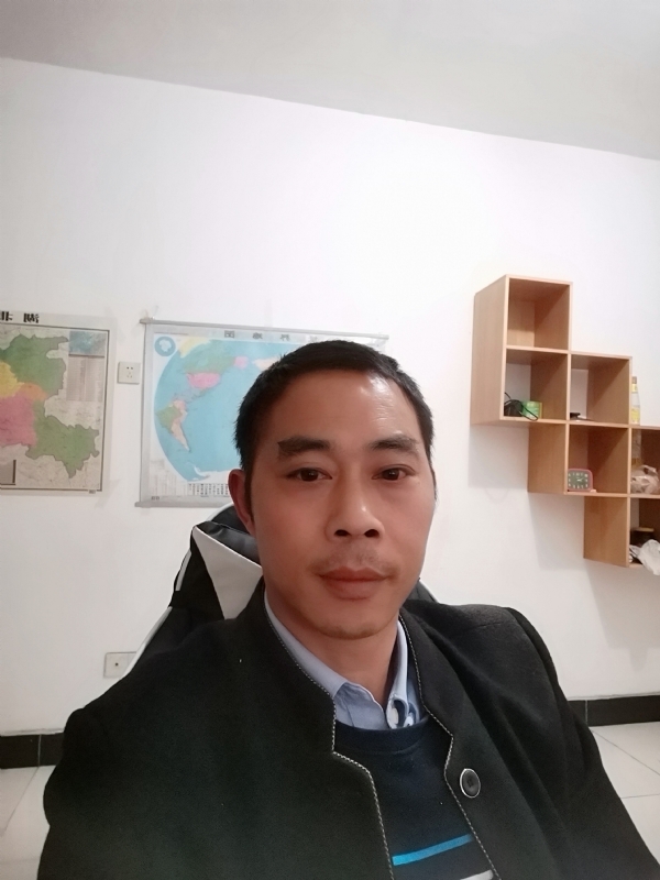由零开始的第一张照片--金门相亲网