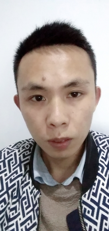 旗的第一张照片--金门相亲网