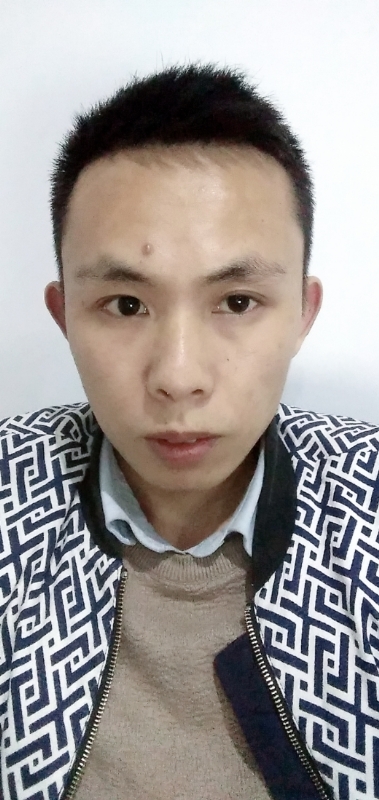 旗的第二张照片--金门相亲网