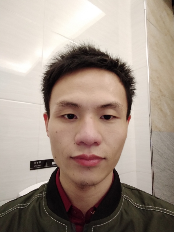 红日的第二张照片--金门相亲网