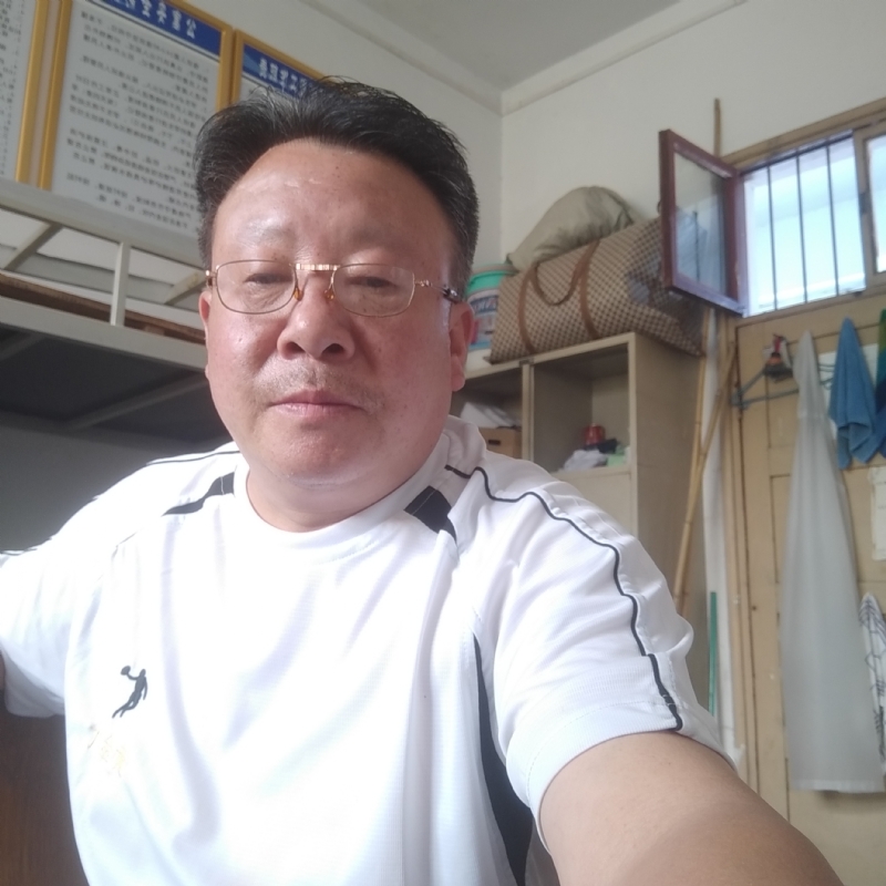 咣次次的第二张照片--金门相亲网