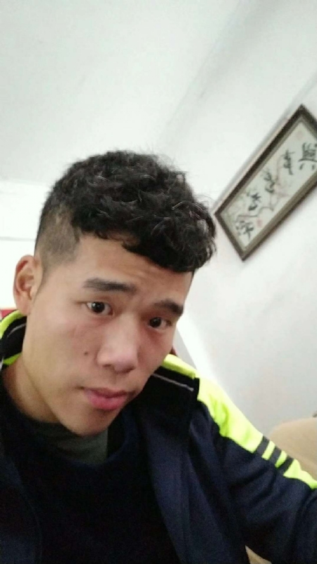 一次就好的第一张照片--金门相亲网
