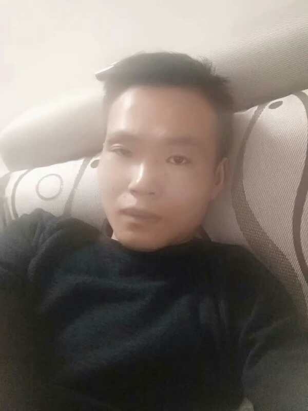夜魇的第三张照片--金门相亲网