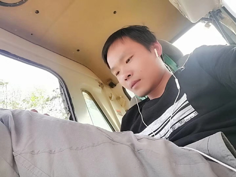 夜魇的第四张照片--金门相亲网