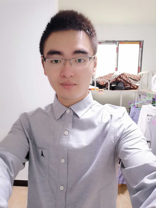 永恒的心的第一张照片--金门相亲网