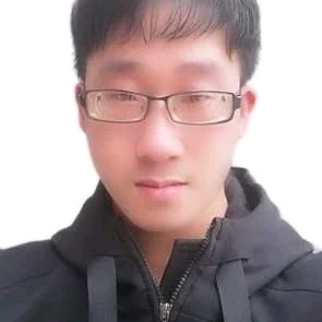 微风拂面的第一张照片--金门相亲网