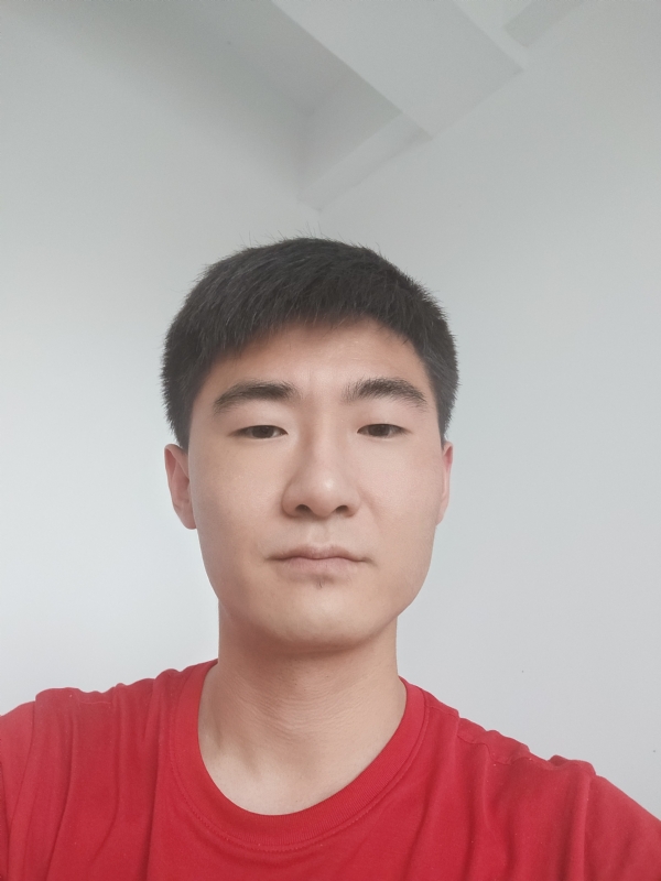安好O(∩_∩)O的第二张照片--金门相亲网