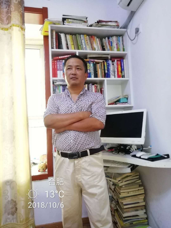 天马行空的第一张照片--金门相亲网