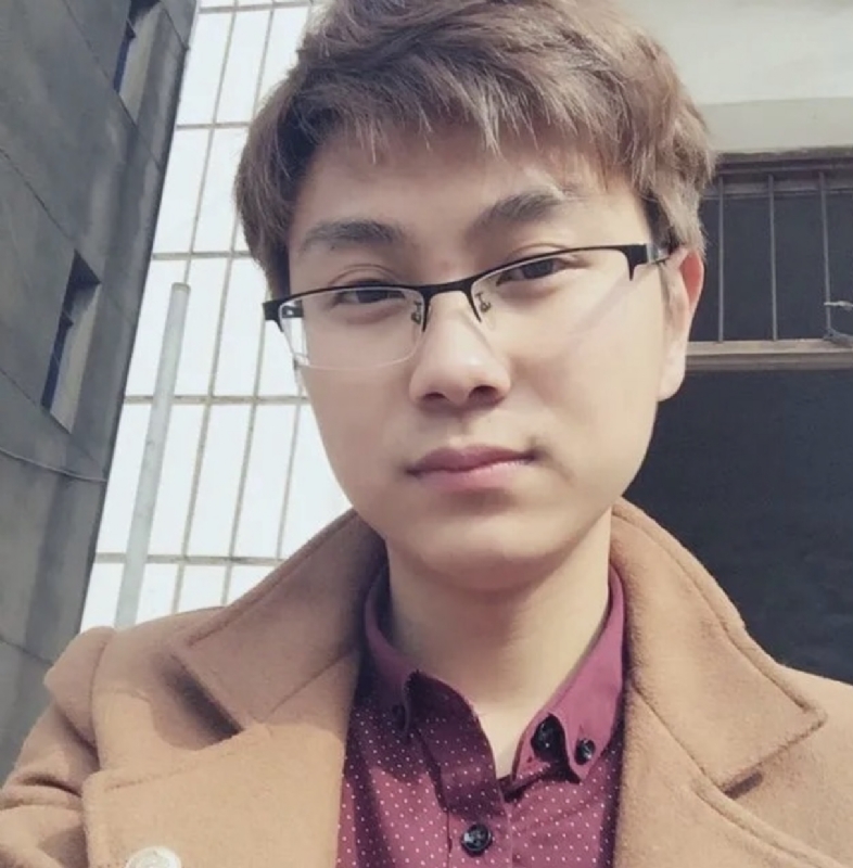 小野的第一张照片--金门相亲网