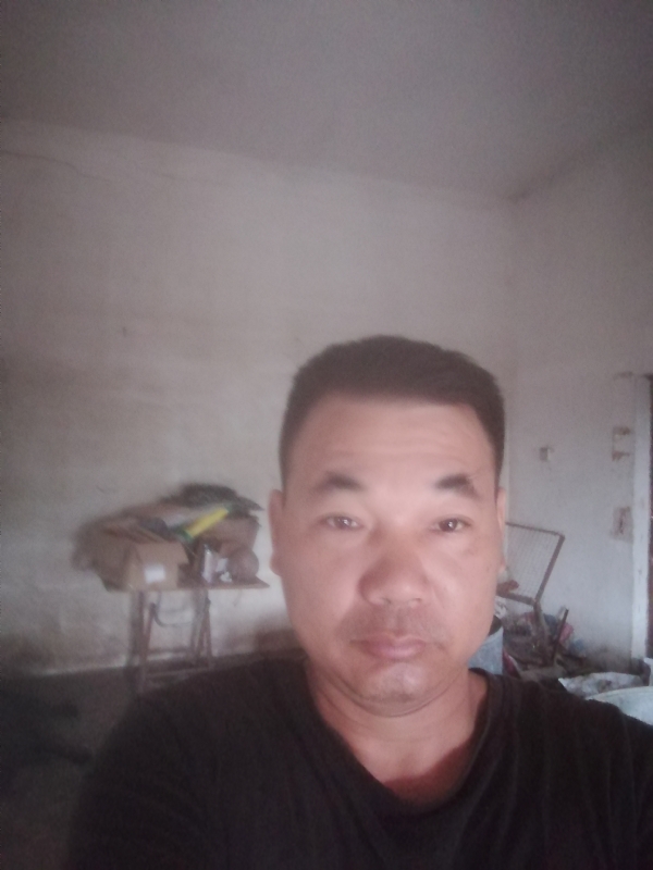有缘相棸的第一张照片--金门相亲网