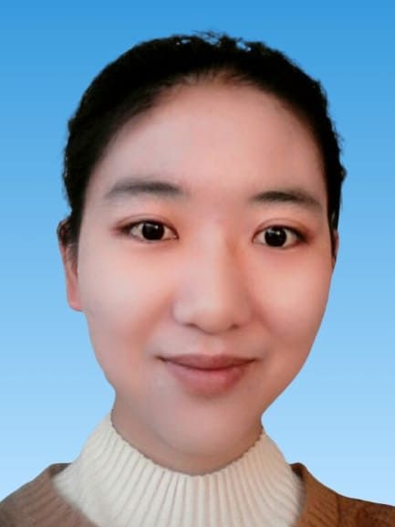 品性内外兼优教育人的第六张照片--金门相亲网