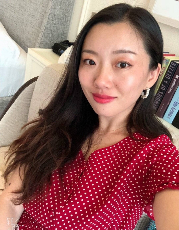 往事如烟的第三张照片--金门相亲网