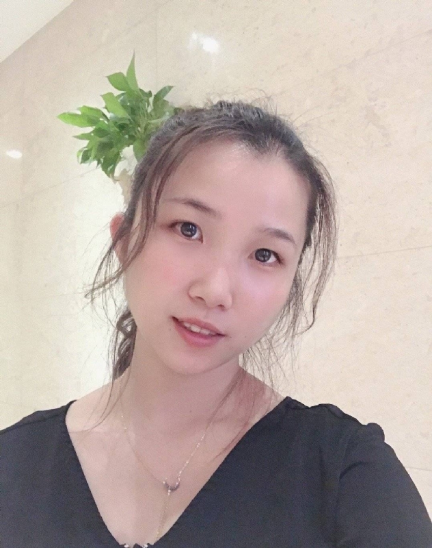 雨后彩虹的第一张照片--金门相亲网