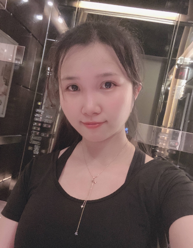 雨后彩虹的第二张照片--金门相亲网
