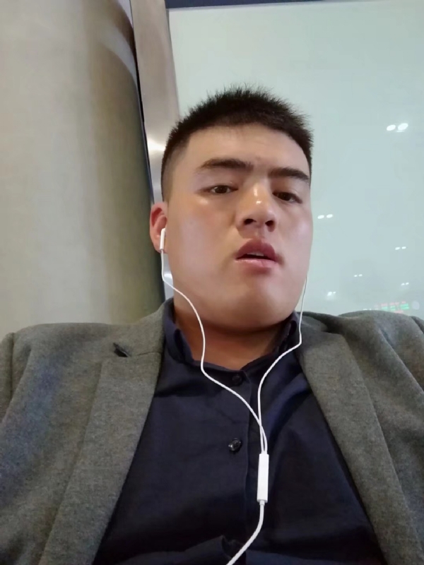 崩沙卡拉卡的第一张照片--金门相亲网