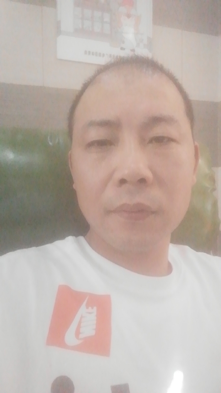 浮生若梦的第一张照片--金门相亲网