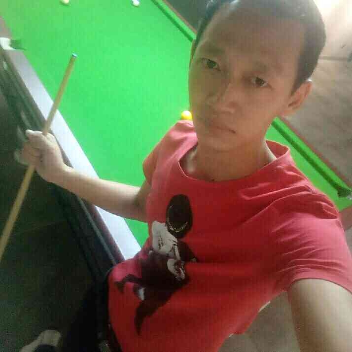 挥一挥手什么都没有的第二张照片--金门相亲网