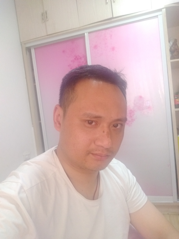 孤单的小冬瓜的第二张照片--金门相亲网