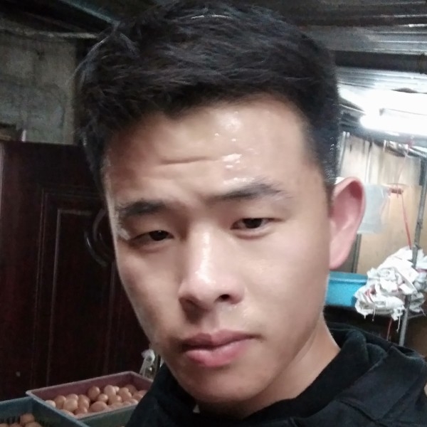 空白的第一张照片--金门相亲网
