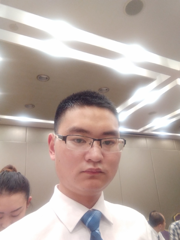 慕秋的第四张照片--金门相亲网