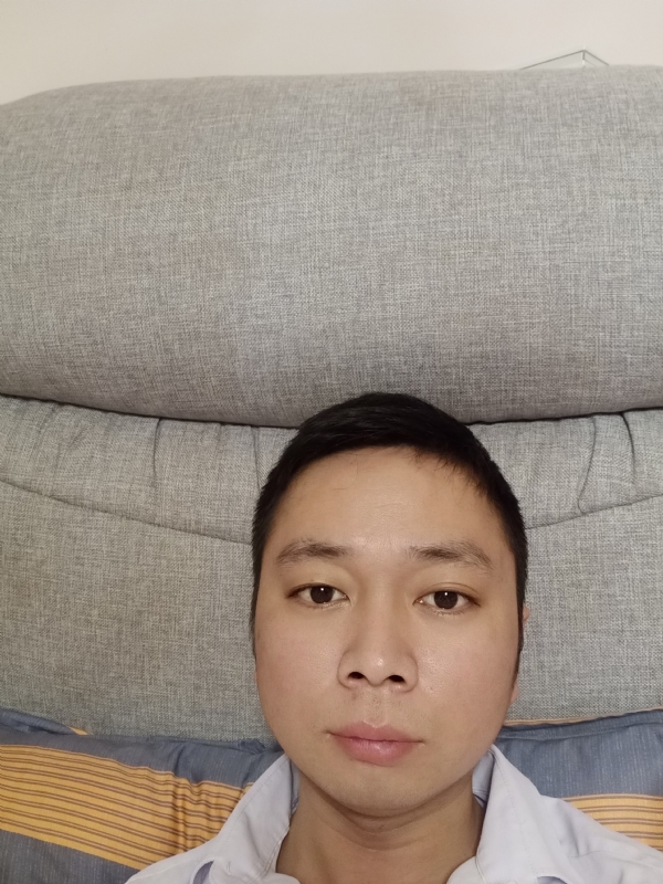 为爱付出所有的第二张照片--金门相亲网