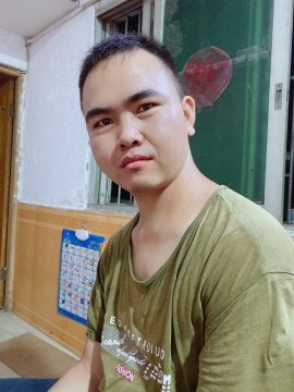 满天大圣的第一张照片--金门相亲网
