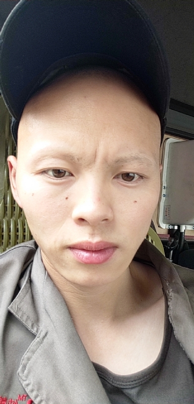 zgbl的第一张照片--金门相亲网