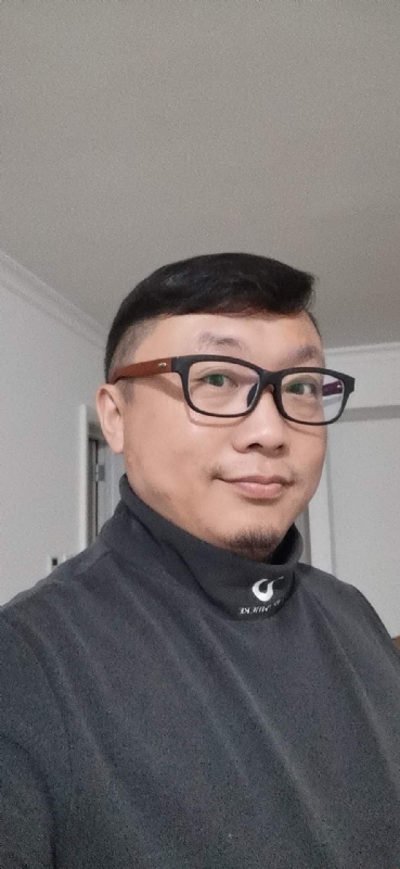 逐航的第一张照片--金门相亲网