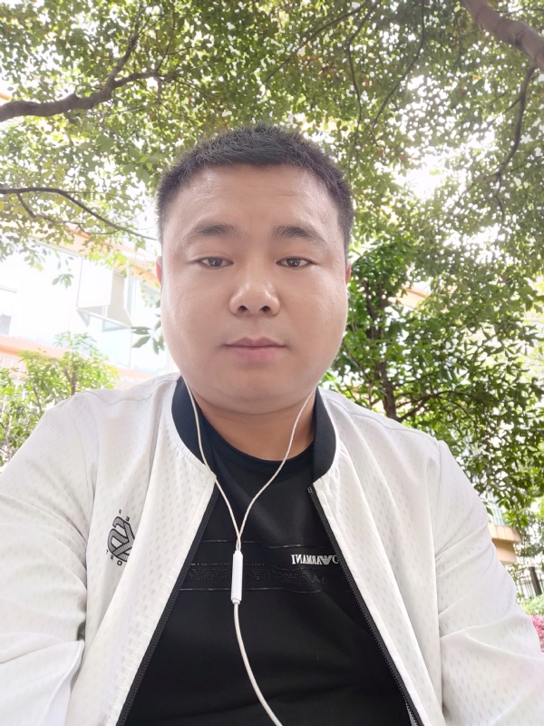 命运我手中的第一张照片--金门相亲网
