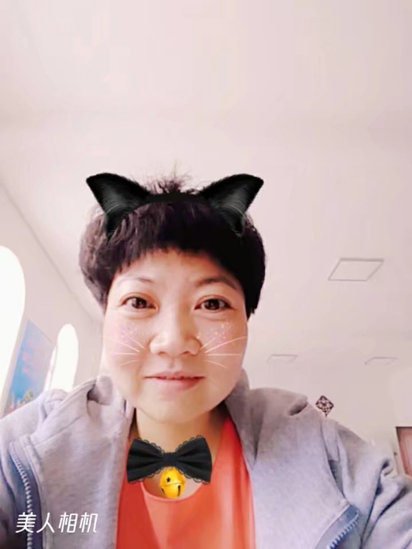 糖糖宝贝的第一张照片--金门相亲网