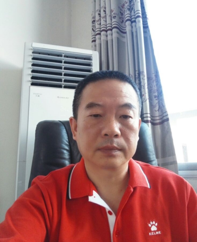 风云的第八张照片--金门相亲网
