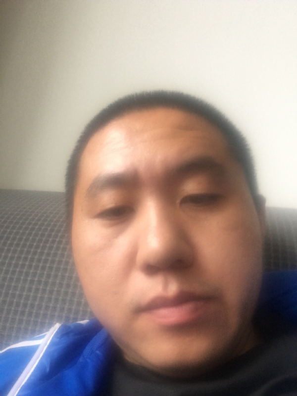 人间不值得的第三张照片--金门相亲网