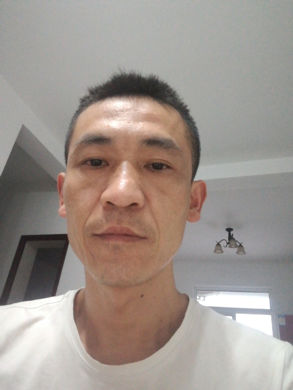 找老伴的第一张照片--金门相亲网
