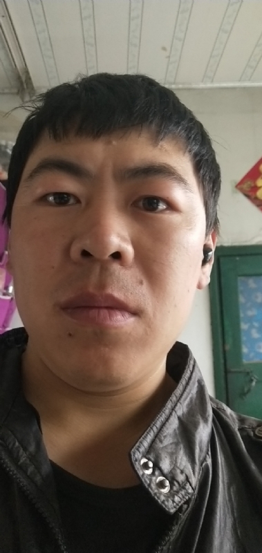 離傷的第三张照片--金门相亲网