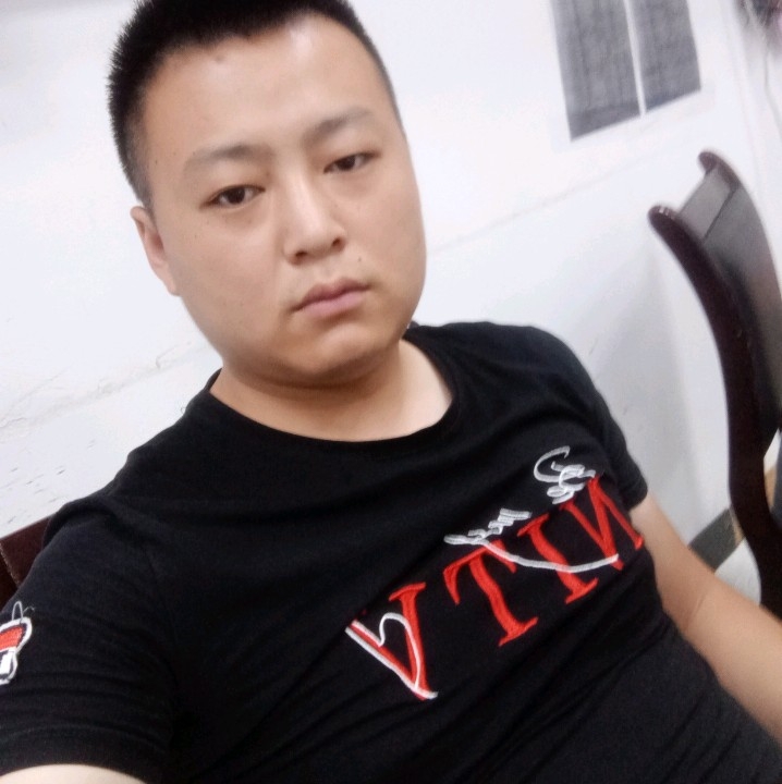 天意的第一张照片--金门相亲网