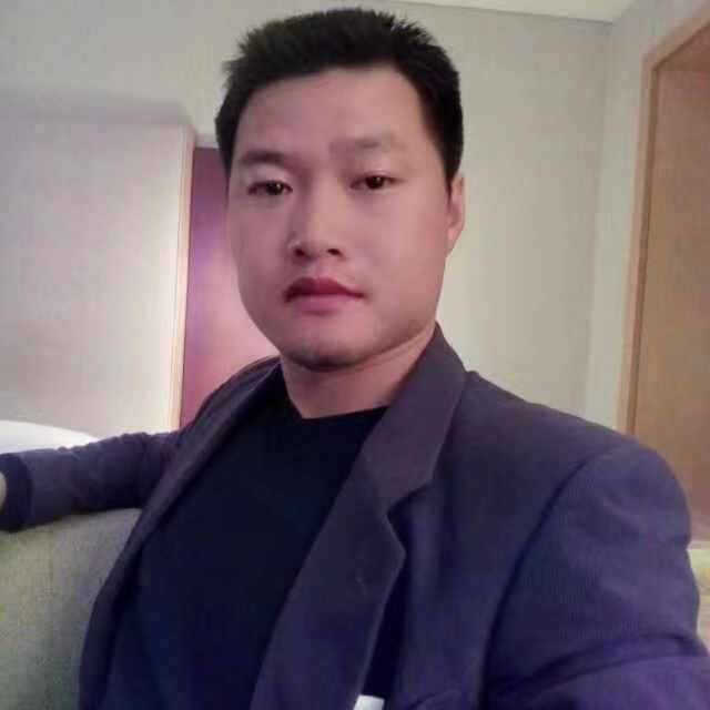 波子的第一张照片--金门相亲网
