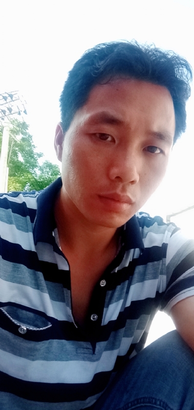 情缘的第一张照片--金门相亲网