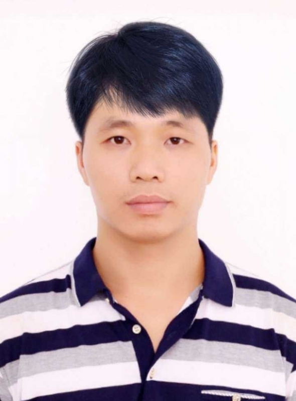 情缘的第五张照片--金门相亲网