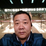 相守的第一张照片--金门相亲网