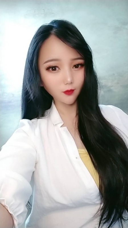 真水无香的第二张照片--金门相亲网