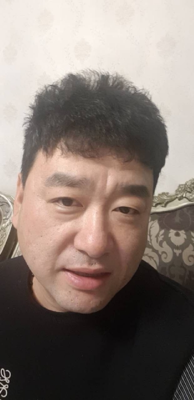 咖啡猫的第一张照片--金门相亲网