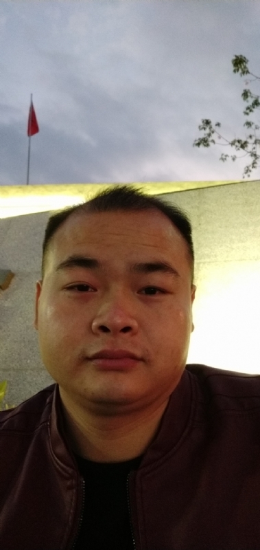 行者的第一张照片--金门相亲网
